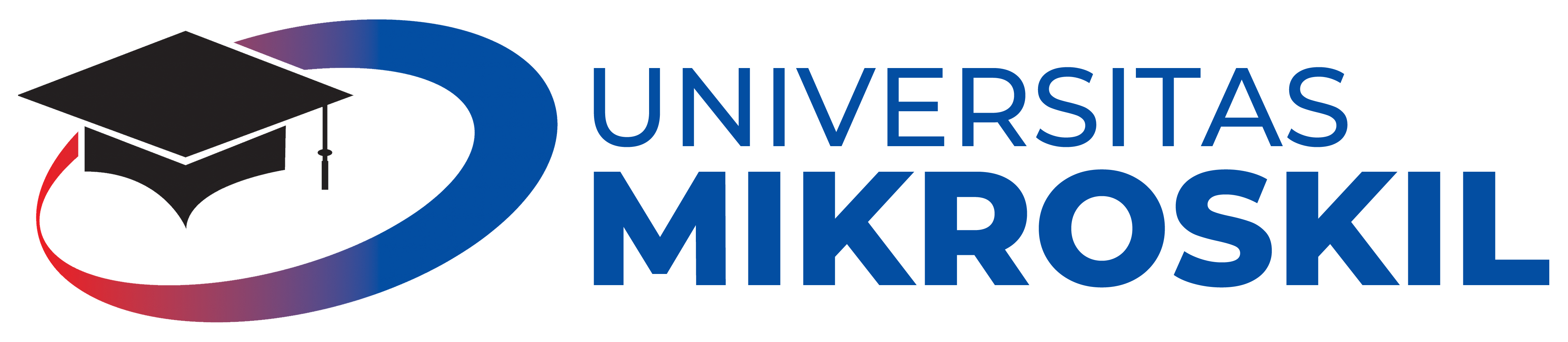 Universitas Mikroskil