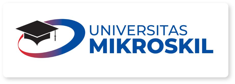 UNIVERSITAS MIKROSKIL