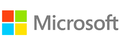 Microsoft