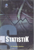 Statistik