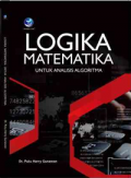 Logika Matematika : Untuk analisis algoritma