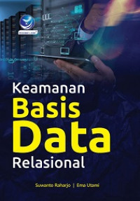 Keamanan Basis Data Relasional