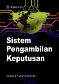 Sistem Pengambilan Keputusan