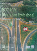 Etika Bisnis dan Profesional untuk Direktur, Eksekutif & Akuntan