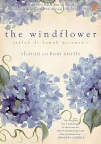 The Windflower