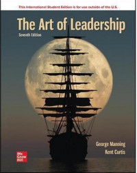 The Art of Leadership