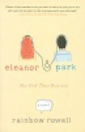 eleanor & park