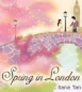 Spring in London