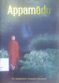 Appamado