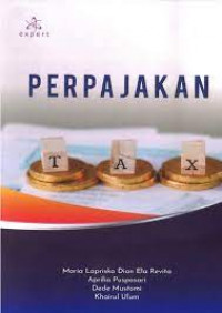 Perpajakan