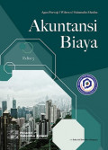 Akuntansi Biaya