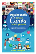 Desain Grafis dengan Canva untuk Pemula