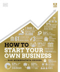 How to Start Your Own Business...dan membuatnya sukses