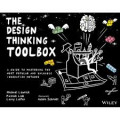 The design thinking toolbox