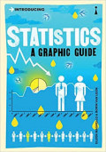 Intoducing Statistics a graphic guide