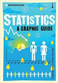 Intoducing Statistics a graphic guide