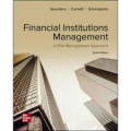 Financial institutions management: a Risk management approach