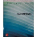 Investments