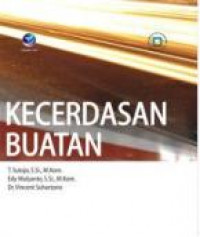 Kecerdasan Buatan