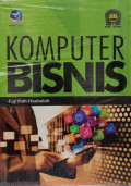 Komputer Bisnis