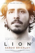 Lion: A Long Way Home
