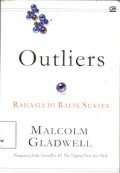 Outliers: Rahasia di balik sukses