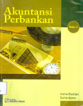 Akuntansi Perbankan Buku 2