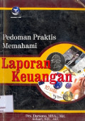 Pedoman Praktis Memahami Laporan Keuangan