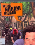 Ketika Nurani Bicara