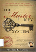 The Master Key System