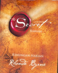 The Secret Rahasia Cetakan 11