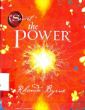 The Secret the Power