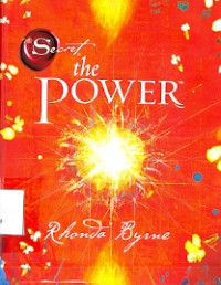 The Secret the Power