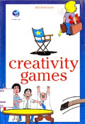 Creativity Games