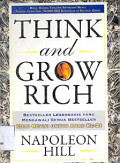 Think and Grow Rich