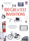 The 100 Greatest Inventions