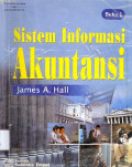 Sistem Informasi Akuntansi Buku 1