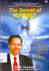 The Secret of Minset