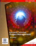 Information Technology Project Management