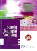 Bunga Rampai Auditing