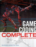 Game Coding Complete