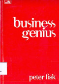 Business Genius