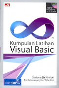 Kumpulan Latihan Visual Basic