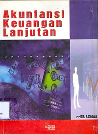 Akuntansi Keuangan Lanjutan