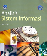 Analisis Sistem Informasi