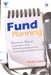 Fund Planning