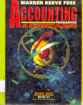 Accounting :Pengantar Akuntansi Buku 2