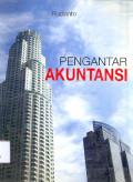 Pengantar Akuntansi