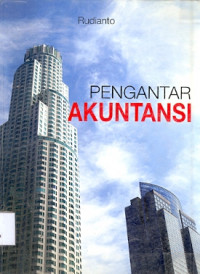 Pengantar Akuntansi