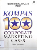 Kompas 100 Corporate Marketing Cases